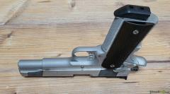 Les Baer Custom 1911 .45 ACP