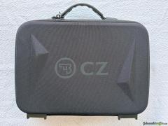 CZ Shadow 2 Target 5
