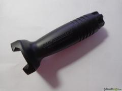 G&G Forward Grip - Black