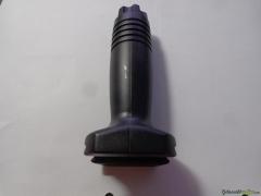 G&G Forward Grip - Black