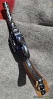 revolver Webley MkVI Kal. .455