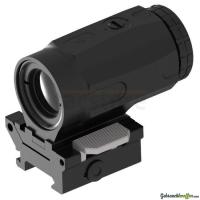 Falke B3X LE Magnifier 3-fach Vergrösserung