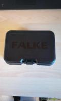 Falke B3X LE Magnifier 3-fach Vergrösserung