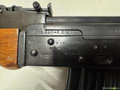 Norinco Model 84S 5.56x45mm NATO