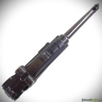 W+F Model Parabellum 06/29 cal. 7.65mmP (1943)