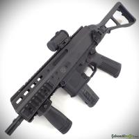 B&T Model APC9 cal. 9mmP