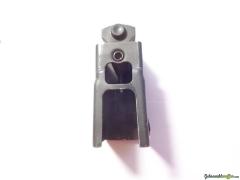 Lade und Entladehilfe für H&K MP5