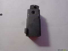 Lade und Entladehilfe für H&K MP5