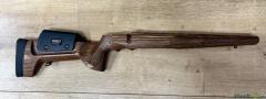 KKC Schaft HOWA1500 SA