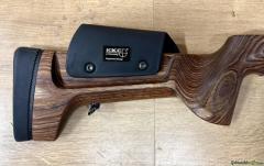 KKC Schaft HOWA1500 SA