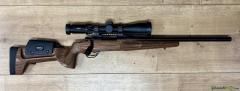 KKC Schaft HOWA1500 SA