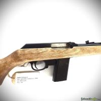 Marlin Model 9 cal. 9mmP