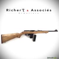 Marlin Model 9 cal. 9mmP