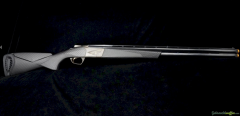 SUCHE Browning Cynergy Sporting Composite CF Bockdoppelflinte