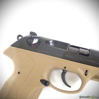 Beretta Model PX4 Storm ''Special Duty'' cal. .45acp
