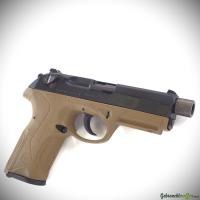 Beretta Model PX4 Storm ''Special Duty'' cal. .45acp