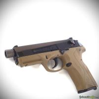 Beretta Model PX4 Storm ''Special Duty'' cal. .45acp