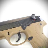 Beretta Model PX4 Storm ''Special Duty'' cal. .45acp