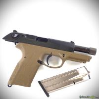 Beretta Model PX4 Storm ''Special Duty'' cal. .45acp