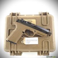 Beretta Model PX4 Storm ''Special Duty'' cal. .45acp