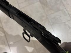 Chiappa Armi Alaskan 1892