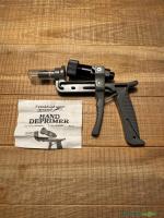 Hand-Deprimer Frankford Arsenal