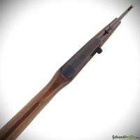 Marlin Model 9 cal. 9mmP