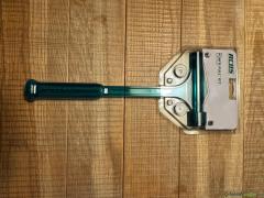 RCBS Power Pull Kit