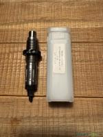 TRIEBEL Matrizen 6.5 Creedmoor