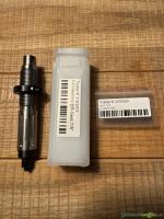 TRIEBEL Matrizen 6.5 Creedmoor