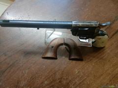 Colt SAA .357 Magn.