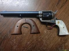 Colt SAA .357 Magn.