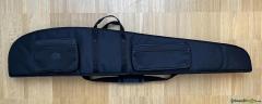 Gewehrtasche Franzen für 2 Waffen 130cm Neupreis 89.-Fr