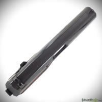 Mauser Model HSC cal. .32acp (7.65Br)