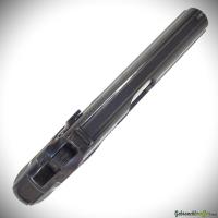 Manurhin Model PP cal. 7.65Br (.32 Auto)