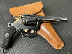 1882