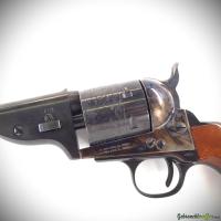 Uberti Model Colt Open Top Late 1871 cal. .45 Colt