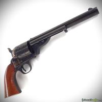 Uberti Model Colt Open Top Late 1871 cal. .45 Colt
