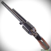 Uberti Model Colt Open Top Late 1871 cal. .45 Colt