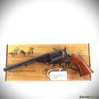 Uberti Model Colt Open Top Late 1871 cal. .45 Colt