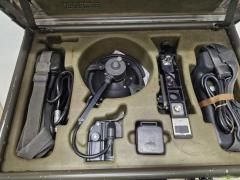 IR ZF zu Stgw 57