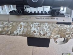 ...Andere-Nicht angegeben Tactical Evo Desert