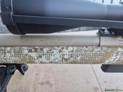 ...Andere-Nicht angegeben Tactical Evo Desert