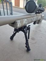 ...Andere-Nicht angegeben Tactical Evo Desert