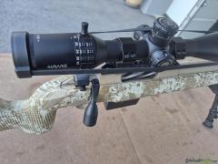 ...Andere-Nicht angegeben Tactical Evo Desert