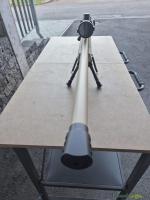 ...Andere-Nicht angegeben Tactical Evo Desert