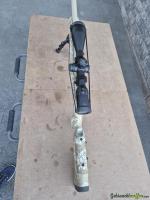 ...Andere-Nicht angegeben Tactical Evo Desert