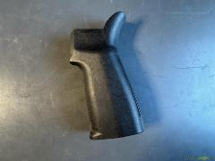Reptilia CQG-L AR-15 pistolengriff