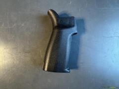 Reptilia CQG-L AR-15 pistolengriff