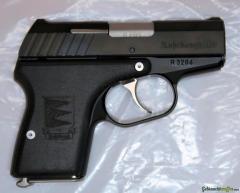 ...Andere-Nicht angegeben R9 9x19mm Parabellum/Luger/NATO